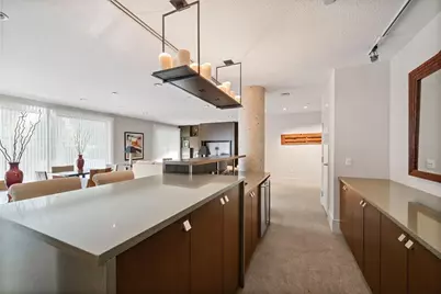401 S Palm Avenue #1102, Sarasota, FL 34236 - Photo 69