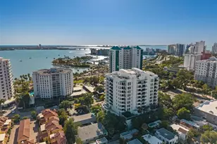 401 S Palm Ave, Sarasota, FL 34236 - Photo 1