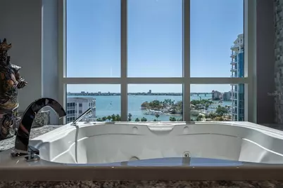 401 S Palm Avenue #1102, Sarasota, FL 34236 - Photo 37