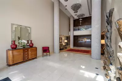401 S Palm Avenue #1102, Sarasota, FL 34236 - Photo 53