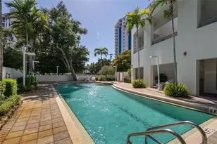 401 S Palm Ave, Sarasota, FL 34236 - Photo 57