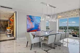 401 S Palm Ave, Sarasota, FL 34236 - Photo 9