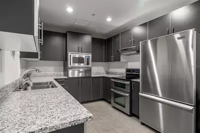 401 S Palm Avenue #1102, Sarasota, FL 34236 - Photo 69