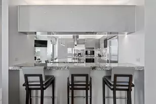 401 S Palm Ave, Sarasota, FL 34236 - Photo 25