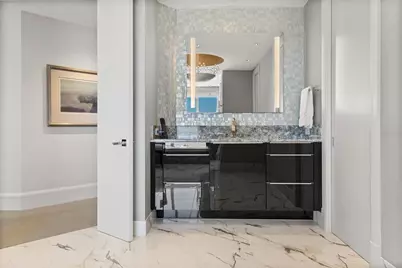 401 S Palm Avenue #1102, Sarasota, FL 34236 - Photo 41
