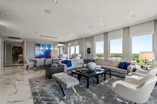 401 S Palm Ave, Sarasota, FL 34236 - Photo 19
