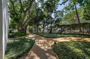 401 S Palm Ave, Sarasota, FL 34236 - Photo 61