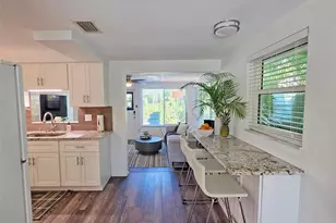 3419 Chapel Dr, Sarasota, FL 34234 - Photo 9