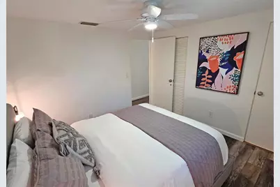 3419 Chapel Drive, Sarasota, FL 34234 - Photo 21