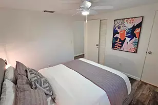 3419 Chapel Dr, Sarasota, FL 34234 - Photo 21