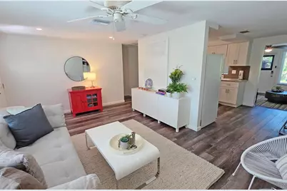 3419 Chapel Drive, Sarasota, FL 34234 - Photo 7