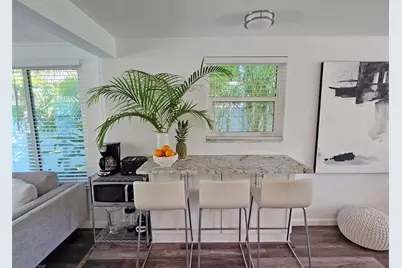 3419 Chapel Drive, Sarasota, FL 34234 - Photo 13