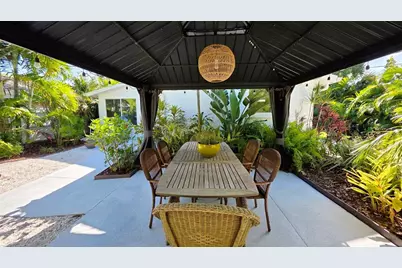 3419 Chapel Drive, Sarasota, FL 34234 - Photo 29