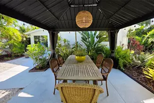 3419 Chapel Dr, Sarasota, FL 34234 - Photo 29