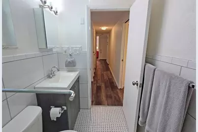 3419 Chapel Drive, Sarasota, FL 34234 - Photo 19