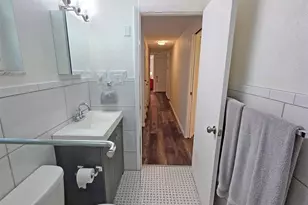 3419 Chapel Dr, Sarasota, FL 34234 - Photo 19