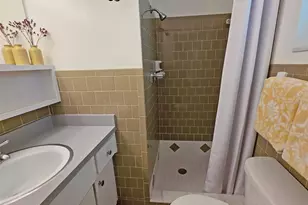 3419 Chapel Dr, Sarasota, FL 34234 - Photo 25