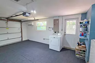 3419 Chapel Dr, Sarasota, FL 34234 - Photo 35