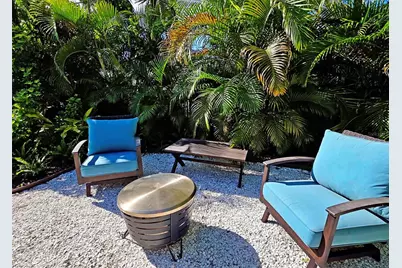 3419 Chapel Drive, Sarasota, FL 34234 - Photo 33