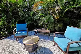 3419 Chapel Dr, Sarasota, FL 34234 - Photo 33