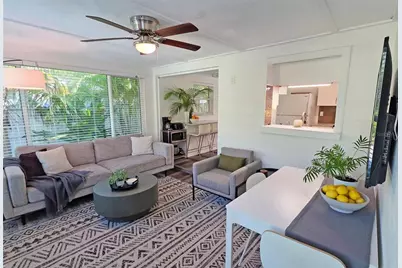 3419 Chapel Drive, Sarasota, FL 34234 - Photo 15