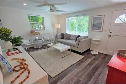 3419 Chapel Drive, Sarasota, FL 34234 - Photo 5