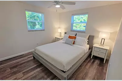 3419 Chapel Drive, Sarasota, FL 34234 - Photo 17