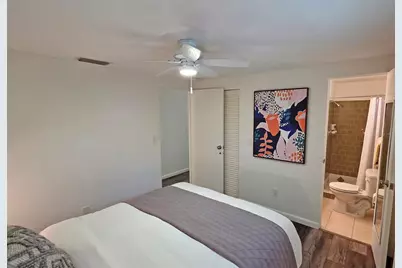 3419 Chapel Drive, Sarasota, FL 34234 - Photo 23