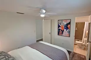 3419 Chapel Dr, Sarasota, FL 34234 - Photo 23