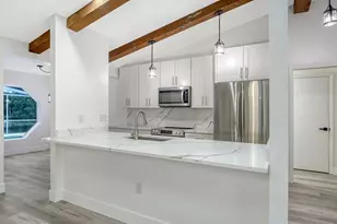 4368 Kingston Loop, Sarasota, FL 34238 - Photo 21