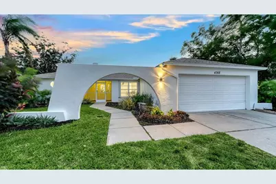 4368 Kingston Loop, Sarasota, FL 34238 - Photo 5