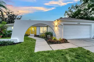 4368 Kingston Loop, Sarasota, FL 34238 - Photo 5