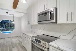 4368 Kingston Loop, Sarasota, FL 34238 - Photo 23