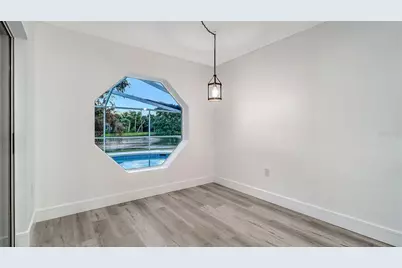 4368 Kingston Loop, Sarasota, FL 34238 - Photo 25