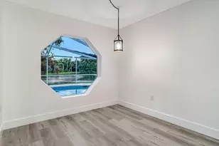 4368 Kingston Loop, Sarasota, FL 34238 - Photo 25