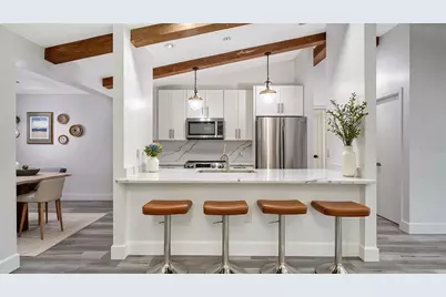 4368 Kingston Loop, Sarasota, FL 34238 - Photo 17