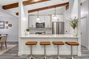 4368 Kingston Loop, Sarasota, FL 34238 - Photo 17