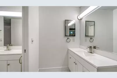 4368 Kingston Loop, Sarasota, FL 34238 - Photo 33