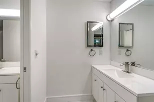 4368 Kingston Loop, Sarasota, FL 34238 - Photo 33