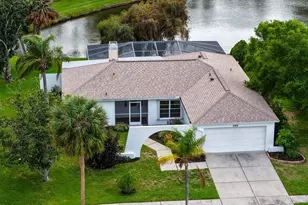 4368 Kingston Loop, Sarasota, FL 34238 - Photo 1