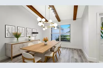 4368 Kingston Loop, Sarasota, FL 34238 - Photo 15