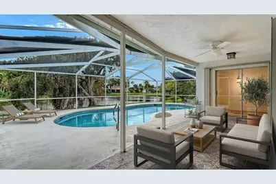 4368 Kingston Loop, Sarasota, FL 34238 - Photo 47