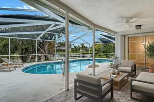 4368 Kingston Loop, Sarasota, FL 34238 - Photo 47