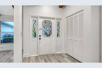 4368 Kingston Loop, Sarasota, FL 34238 - Photo 11