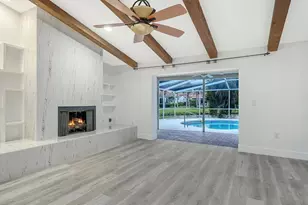 4368 Kingston Loop, Sarasota, FL 34238 - Photo 13