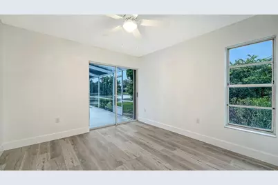 4368 Kingston Loop, Sarasota, FL 34238 - Photo 43