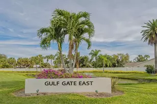 4368 Kingston Loop, Sarasota, FL 34238 - Photo 63