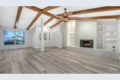 4368 Kingston Loop, Sarasota, FL 34238 - Photo 19