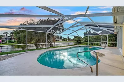 4368 Kingston Loop, Sarasota, FL 34238 - Photo 51