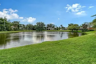 4368 Kingston Loop, Sarasota, FL 34238 - Photo 3